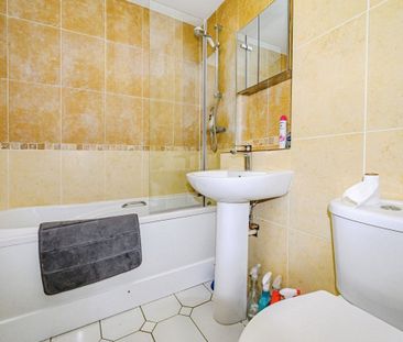 Russell Place, HEMEL HEMPSTEAD - Photo 5