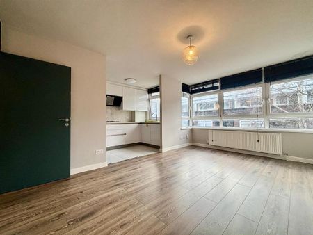 2 bedroom house to rent - Photo 2