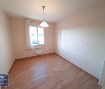 Location Maison 5 pièces 128m² ST ASTIER 24110 - Photo 3