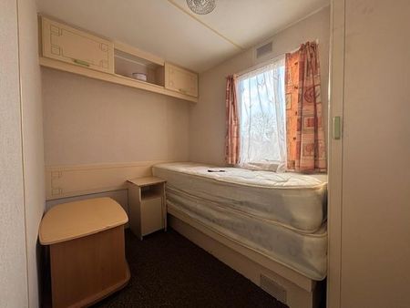 2 bedroom house to rent - Photo 3