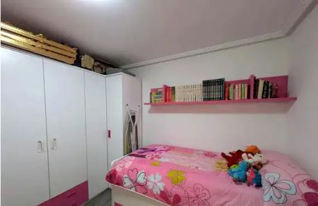 Piso de alquiler en Calle Pérez Galdós, 23, Centro ciudad - Photo 5