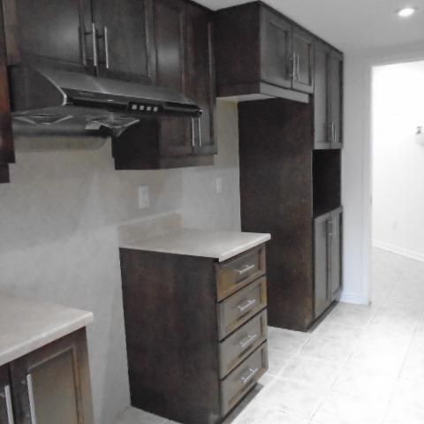 condo ANjou 5 ½ rue Beaufort Anjou - Photo 1