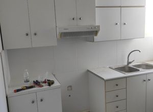 Διαμέρισμα για ενοικίαση - Κορυδαλλός, - Photo 1