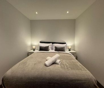 £426.92 per week (£1,850.00 per month) - Photo 1