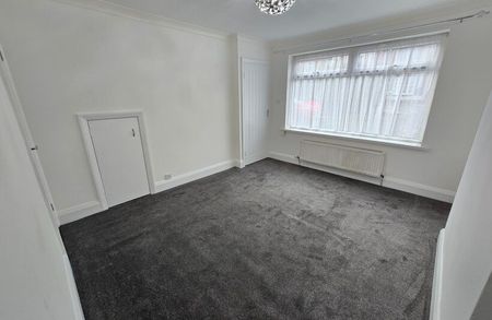 9 Providence Place, Scarborough - Photo 4