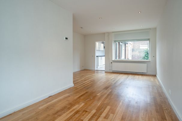 Nachtegaalstraat 50 - Photo 1