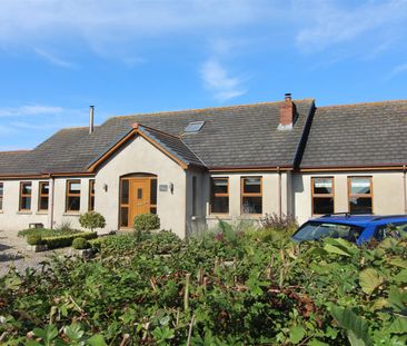 56a Drumroe Road, - Photo 3