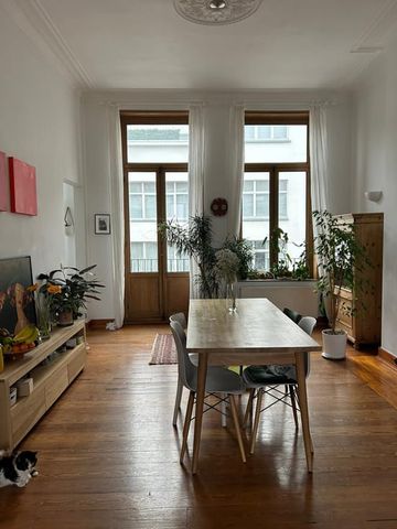 Triplex te huur - Foto 5