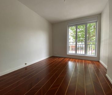 Location Appartement 3 pièces 54m² ROUEN 76100 - Photo 3