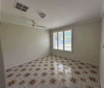 Modern Home on Corner Block! - Photo 5