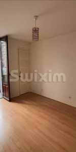 appartement Aix-les-Bains - Photo 3