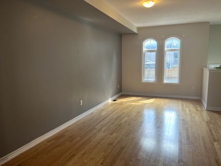 For Lease - 60 First Street Unit# 36, Orangeville, Ontario - Photo 4