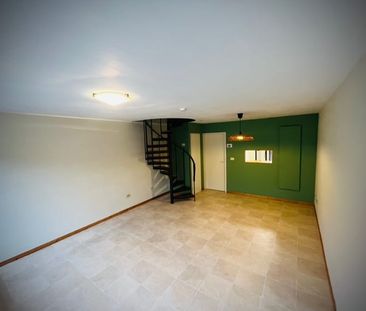 Duplex te huur - Photo 3