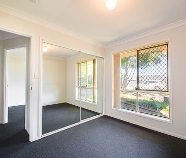 4 Rangeview Drive - Photo 6