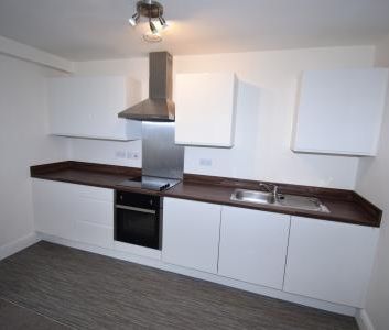 Norman House, Derby, DE1 - Photo 3
