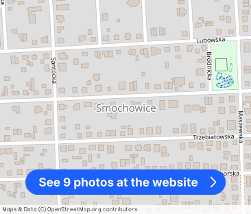 2 pokojowe z aneksem na wynajem Smochowice - Photo 1