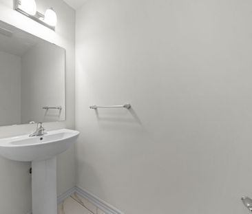 For Lease - 992 Trailsview Avenue, Cobourg, Ontario - Photo 1