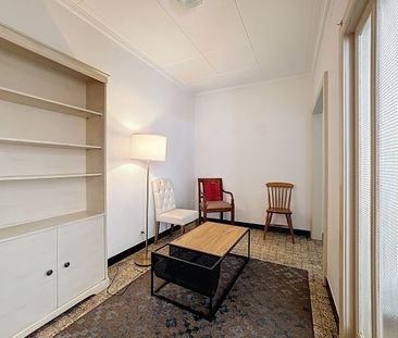 Fionnay: space, peace and quiet, low budget - Photo 4