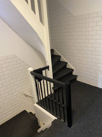 Kamer Van der Weeghensingel, Den Bosch huren? - Photo 2