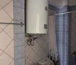 Studio/Γκαρσονιέρα για ενοικίαση - Μεσολόγγι, - Photo 4