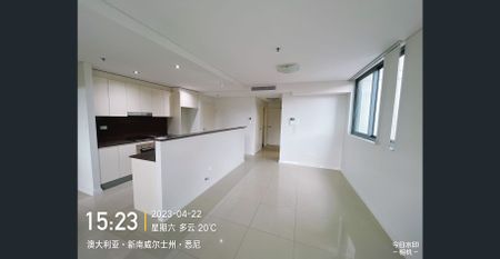 Prime Location & Convenience, Convenient Lifestyle & Recreation, Bright Sophisticated Living Space. - Photo 2