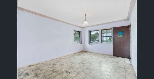 Huge Backyard in Prime Carina Heights Location - Photo 1