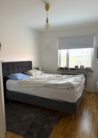 Slottsbacken, Eskilstuna - Foto 3