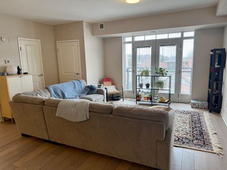 For Lease - 10 Albert Street Unit# 306, Thorold, Ontario - Photo 5