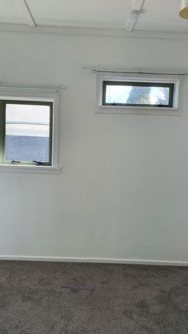 Cosy 3 bedroom for rent! - Photo 5