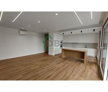 Apartamento T2 - Photo 4