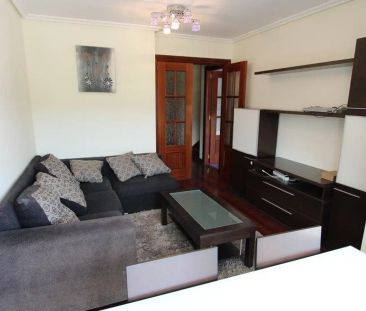 Piso de alquiler en Calle Cartes-la Guerra, 20, Cartes - Foto 2