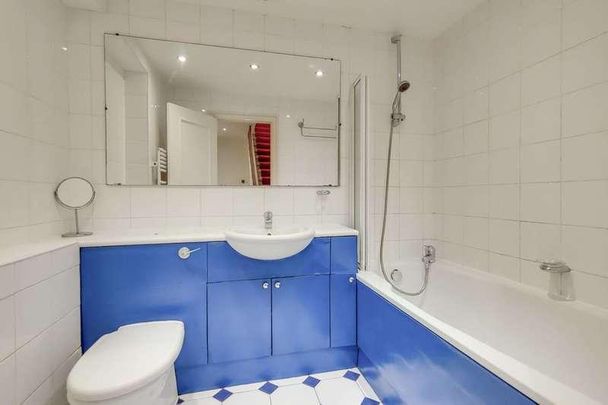 Onslow Gardens, South Kensington, SW7 - Photo 1