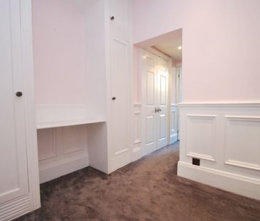 Brock Street, Bath - Photo 3