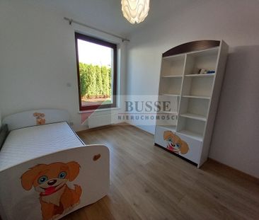 3 pokoje Warszewo ogród garaż miejsce parkingowe - Photo 3