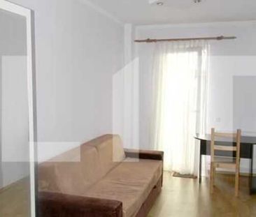 Inchiriere apartament 2 camere, 46 mp utili, zona Edgar Quinet, mobilat modern - Photo 2