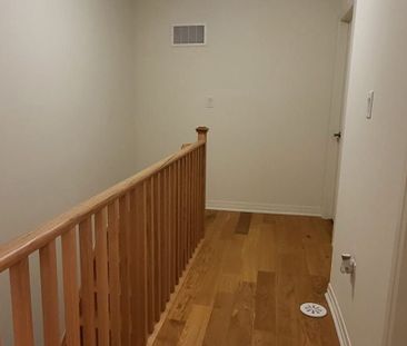 For Lease - 36 D Lookout Drive, Clarington, Ontario - Photo 3