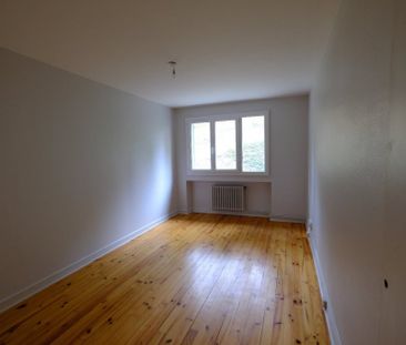 APPARTEMENT T3 A LOUER - Photo 1