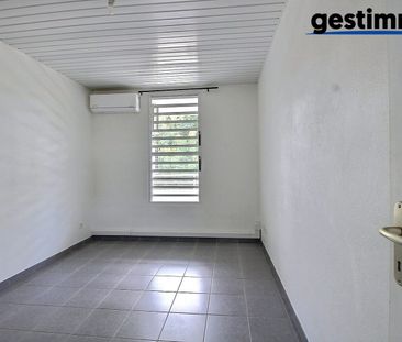 Location Appartement 3 pièces 63m² CAYENNE 97300 - Photo 3