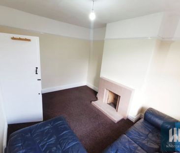 Osborne Road, Birkby, Huddersfield, HD1 - Photo 6