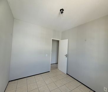 A BEZERRA - APARTAMENTO - ALCANTARA BILHAR, 677 APTO 404 BL E PARQU... - Photo 2