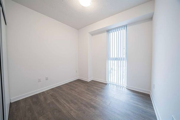 For Lease - 10 Honeycrisp Crescent Unit# 902, Vaughan, Ontario - Photo 1