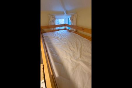 Room in a Shared House, Teesdale Road, NG5 - Photo 3