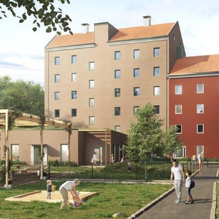 Mistvägen 8, 745 69, Enköping - Foto 3