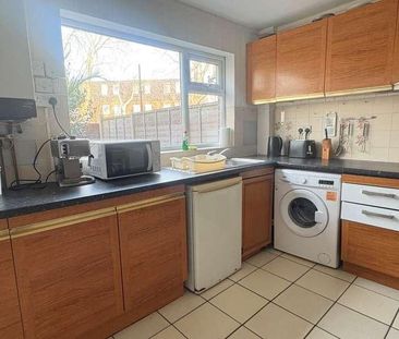 All Saints Road, Portsmouth, PO1 - Photo 5