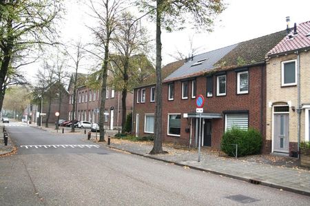 Te huur: Huis Groenseykerstraat in Geleen - Foto 3