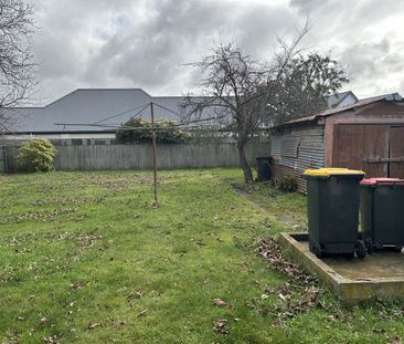45 Otara Street, Ilam - Photo 6