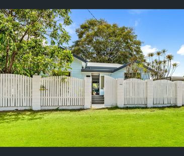 13 Cycas Close, Kamerunga, Qld 4870 - Photo 4