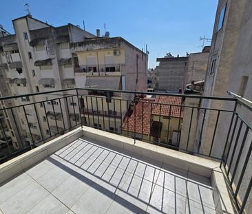 Διαμέρισμα για ενοικίαση Καλκάνη (Σέρρες) - Photo 1