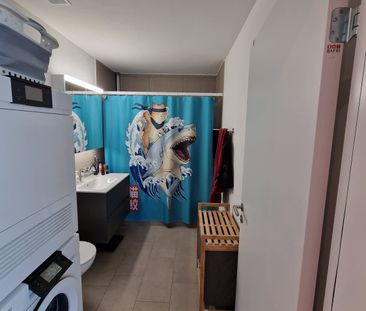 4.5 Zimmer, 104 m², 6. Stock - Foto 6