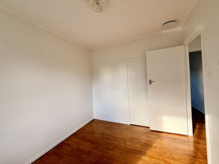 Easy Living in Papatoetoe - Photo 4